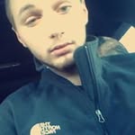 Derrick Petty - @derrick.petty.583 - Instagram