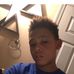 Derrick Petty - Facebook