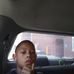 Derrick Petty - Facebook
