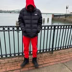 Derrick So Petty - @224_ski - Instagram