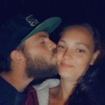 Stacie N Derrick Petty - @hazels_mom1410 - Instagram