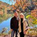 Derek Phipps - Facebook
