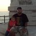 Derek Phipps - Facebook