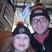 Derek Phipps - Facebook