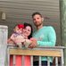 Derek Phipps - Facebook