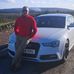 Derek Phipps - Facebook