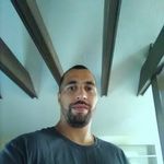 Derrick Phipps - @derrick.phipps.378 - Instagram