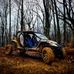 Derrick Phipps - Facebook