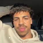 Derrick Phipps - @dphipps_24 - Instagram