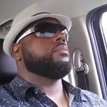 Derrick Phipps - @phippsderrick - Instagram