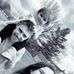 Derrick Phipps - Facebook