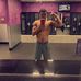 Derrick Phipps - Facebook