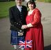 Derek Pickering - Facebook