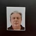 Derek Pickering - Facebook