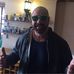 Derek Pickering - Facebook