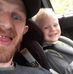 Derek Pickering - Facebook