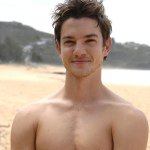 Derrick Pickering - @derrick_pickering - Instagram