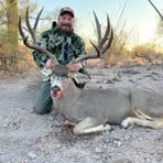 Derek Pickett - Facebook