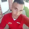 Derek Pickett - @derekpickett - TikTok