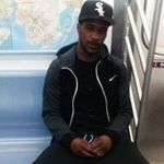 Derick Pickett - @derickpickett - Instagram