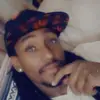 Derrick Pickett955 - @a1_sauce_skuba - TikTok