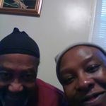 Derrick Pickett - @deboy9999 - Instagram