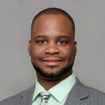 Derrick Pickett - @pickett5488 - Instagram