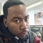 Derrick Pickett - @derrick.pickett_ - Instagram