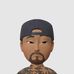 Derrick Pickett - Facebook