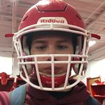 Derrick Pickett - @derrickpickett9 - Instagram