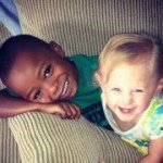 Derrick Pickett - @pickettderrick76 - Instagram