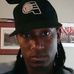 Derrick Pickett - Facebook