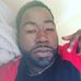 Derrick Pickett - Facebook