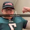 Derrick Pickett - @derrrickpickett - TikTok