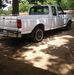 Derrick Pickett - Facebook