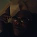 Derrick Pickett - Facebook