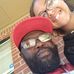 Derrick Pickett - Facebook