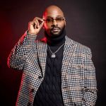 DERRICK PICKETT - @palletmoney - Instagram