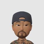 Derrick Pickett - @tim.slattery.92372 - Instagram