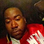Derrick Pickett - @derrick.pickett - Instagram