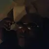 derrickpickett676 - @derrickpickett676 - TikTok