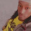derrickpickett6 - @derrickpickett6 - TikTok