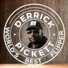 derrickpickett8 - @derrickpickett8 - TikTok
