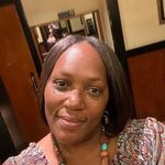 Melanie Woods (Mel Mel) - @derrick.pickett.794 - Instagram