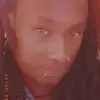 royal_priest_hood29 - @derrickpickett435 - TikTok