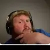 Derrick - @derrick.pierce1 - TikTok