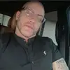 Derrick Pierce@1346 - @derrick.pierce134 - TikTok