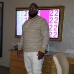 Derrick Pierce - @pierce.derrick - Instagram