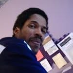 Derrick Pierce - @derrick_189 - Instagram