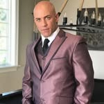 Derrick pierce - @official_onlyfan_page - Instagram